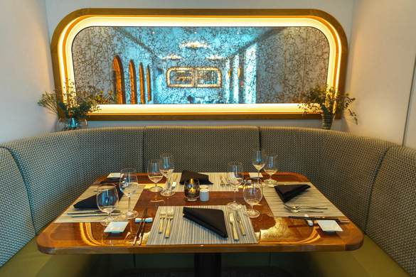 Windstar Cruises Star Breeze Basil and Bamboo1.jpg